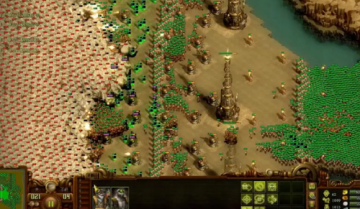 亿万僵尸粮食不够怎么办 亿万僵尸粮食不够解决方法