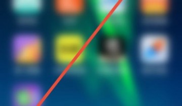 学浪怎么关闭横幅通知？学浪关闭横幅通知方法