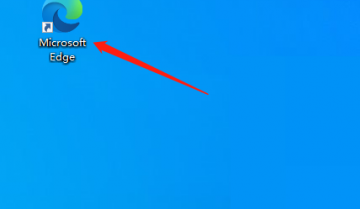 microsoft edge怎么隐藏集锦?microsoft edge隐藏集锦方法
