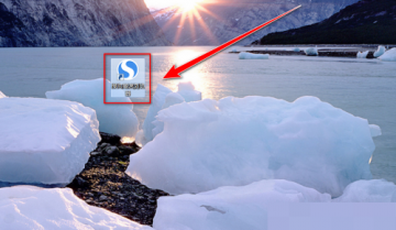 搜狗高速浏览器怎么恢复默认界面？搜狗高速浏览器恢复默认界面方法