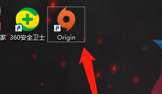 橘子平台origin怎么新增非origin的游戏？橘子平台origin新增非origin的游戏教程