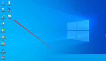 百度网盘怎么锁定网盘?百度网盘锁定网盘教程