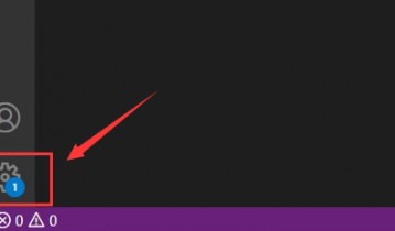 Vscode怎么安装快捷键扩展？Vscode安装快捷键扩展方法