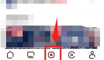 央视频如何看直播?央视频看直播教程