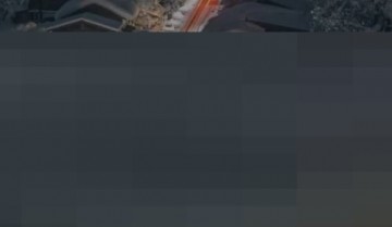 钉钉隐私在哪里？钉钉隐私查看方法