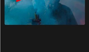 剪映分屏贴纸怎么制作? 剪映分屏贴纸制作方法