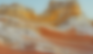 快手直播伴侣如何关闭爱心点亮消息？快手直播伴侣关闭爱心点亮消息教程