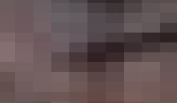 高德地图帮助中心怎么查看？高德地图帮助中心查看方法