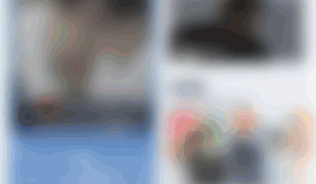 爱奇艺极速版青少年模式怎么开启？爱奇艺极速版青少年模式开启教程