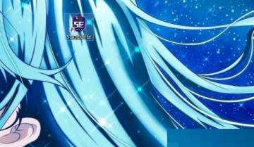 5e对战平台怎么账户评分？5e对战平台账户评分方法