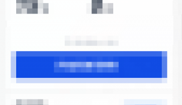 百词斩怎么关闭声音？百词斩关闭声音方法