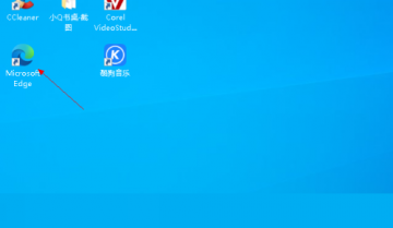 microsoft edge语言怎么更改?microsoft edge更改语言教程