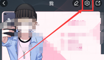 触漫怎么漫画恢复?触漫漫画恢复方法