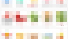 拼多多怎么查看关注店铺动态？拼多多查看关注店铺动态方法