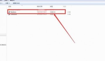 multisim怎么绘制1N4742A二极管？multisim绘制1N4742A二极管教程