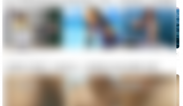 QQ浏览器安卓版怎么开启广告过滤功能？QQ浏览器安卓版开启广告过滤功能教程