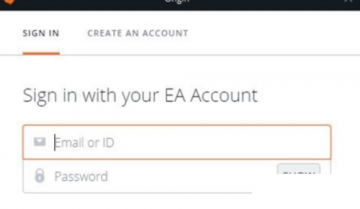 橘子平台origin怎么设置中文？橘子平台origin设置中文教程
