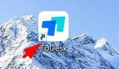 ToDesk如何开启高延迟时屏蔽主控输入?ToDesk开启高延迟时屏蔽主控输入的方法