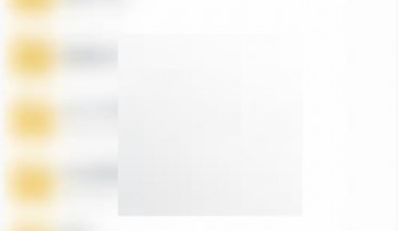 百度网盘怎么订阅账号?百度网盘订阅账号方法