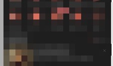 喜马拉雅fm怎么取消订阅专辑？喜马拉雅fm取消订阅专辑方法