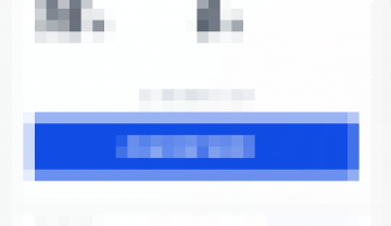 百词斩怎么设置单词数量？百词斩设置单词数量方法