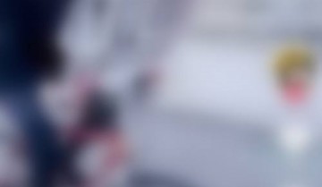 抖音怎么查看完整的抖音热榜?抖音查看完整的抖音热榜教程