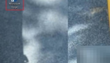 microsoft edge怎么设置启动增强功能?microsoft edge设置启动增强功能方法