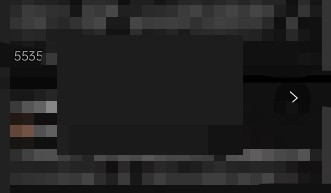 知乎怎么开启省流量模式?知乎开启省流量模式教程