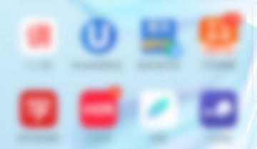 飞常准怎么绑定微信号?飞常准绑定微信号方法