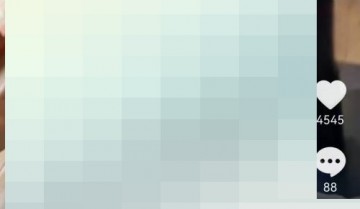 抖音怎么全屏播放?抖音全屏播放教程