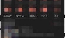 喜马拉雅怎么隐藏收听等级?喜马拉雅隐藏收听等级方法