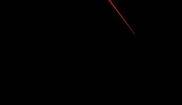 轻颜相机怎么关闭个性化推荐?轻颜相机关闭个性化推荐方法