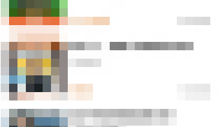 学浪怎么联系客服？学浪联系客服教程