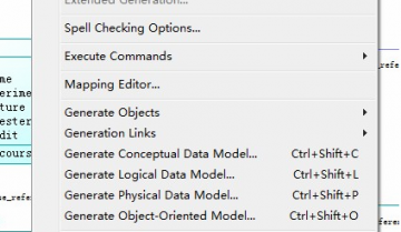 multisim怎么打开设计工具箱？multisim打开设计工具箱方法