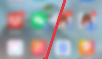 叮当快药如何查看证照信息?叮当快药查看证照信息的方法