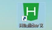 hbuilderx怎么开启鼠标悬停预览？hbuilderx开启鼠标悬停预览方法