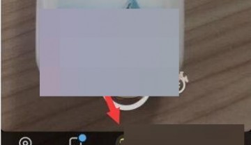 snapchat怎么导入图片加特效?snapchat导入图片加特效方法