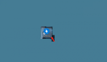 Bandizip怎么关闭自动更新？Bandizip关闭自动更新教程