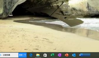 VMware Workstation怎么截屏？VMware Workstation截屏教程
