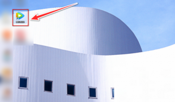 腾讯视频如何使用单窗口播放视频？腾讯视频使用单窗口播放视频教程