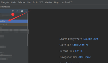 Python怎么降序输出？Python降序输出教程