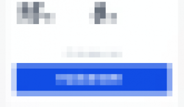 百词斩怎么找到商城客服?百词斩找到商城客服方法