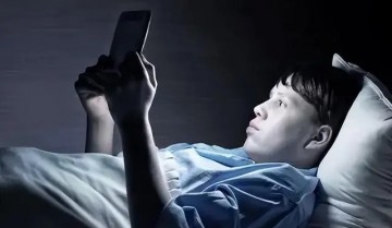 点淘app真的可以赚钱吗 点淘app赚钱是真的吗