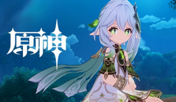 原神怎么做古法秘制食材 原神古法秘制食材制作方法分享