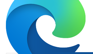 microsoft edge怎么导出书签？microsoft edge导出书签教程