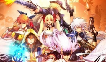 阿拉德之怒2022礼包兑换码怎么领取 阿拉德之怒2022礼包兑换码一览