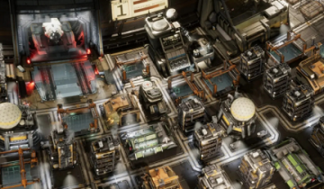 伊克西翁电池怎么升级最快-伊克西翁电池升级方法分享