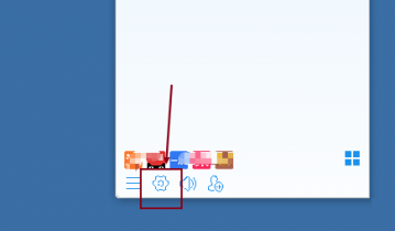 阿里旺旺如何清理个人文件?阿里旺旺清理个人文件的方法