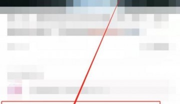 小红书怎么比心?小红书比心教程