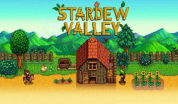 星露谷物语果酱怎么做 星露谷物语果酱做法方法分享